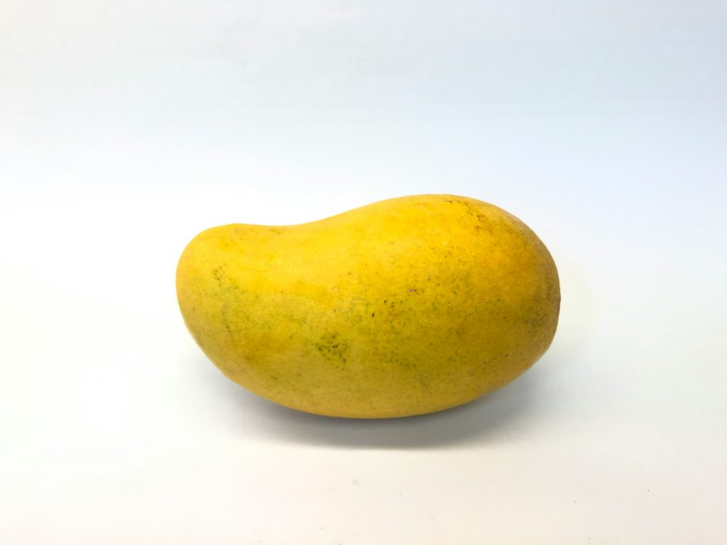 mango (apple)