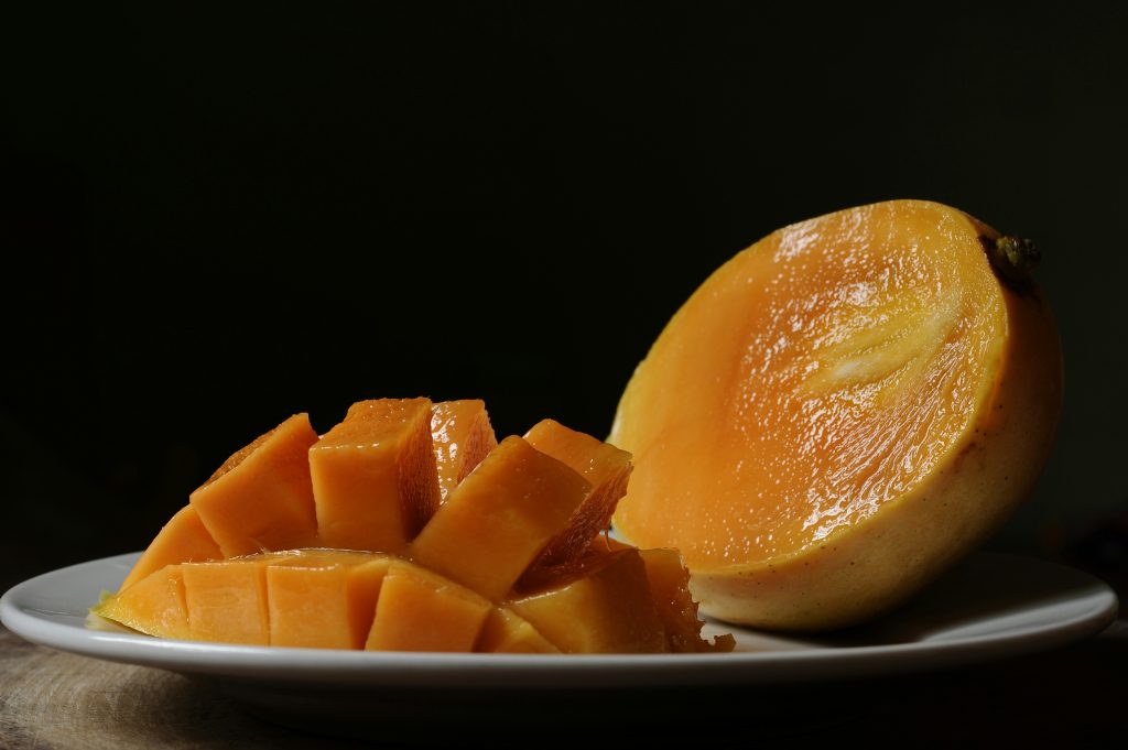 mango (apple)
